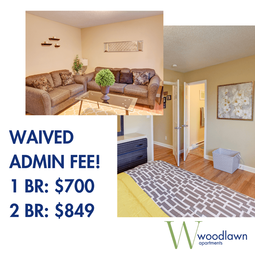Woodlawn Apartments, 112 Weatherwood Ct, Winston Salem, NC RentCafe